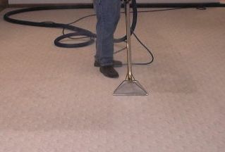 carpet cleaning in nepean