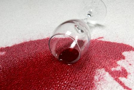 red-wine-stain-in-carpet.jpg